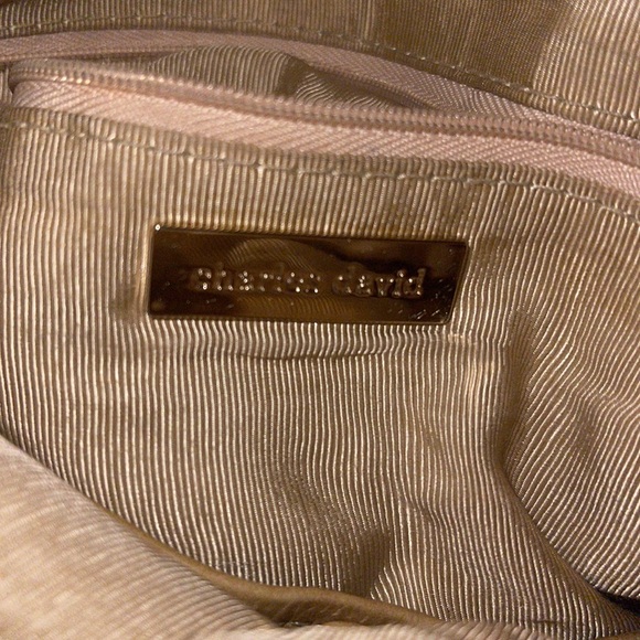 Charles David - Picture 4 of 4